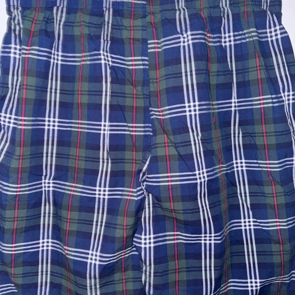Polo Ralph Lauren questions leave